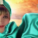 ���� Ksena, ������� - ��������� 30 ������ 2026 � ������ ���� ����������