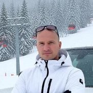 Mark, , �����������