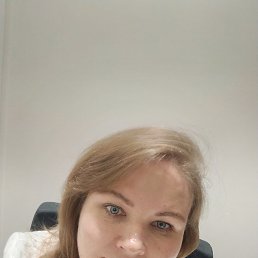 �������, ������, 48 ���