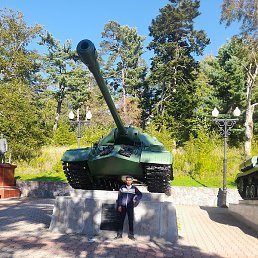 �����, ������, 42 ����