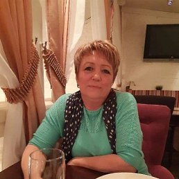 ���� �����, �������, 51 ��� - ��������� 20 ������ 2024