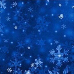 �������, ������-��-����, 58 ���