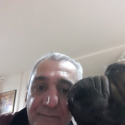 ���� �����, �����-���������, 59 ��� - ��������� 5 ������ 2024