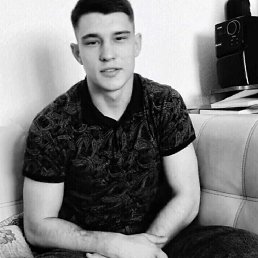 , 26, 