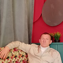 �����, 46 ���, �����