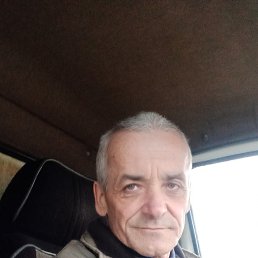 , 58, 