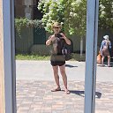 ���� &hearts;������ �������&hearts;, ������-��-����, 40 ��� - ��������� 29 ���� 2026 � ������ ������ ��������