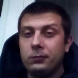 ������, ��������, 37 ���