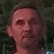 ���������, 51 ���, ������