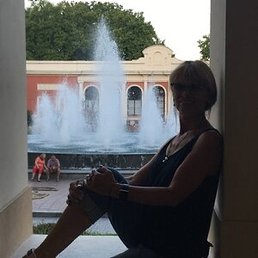 ����������, ����, 62 ����