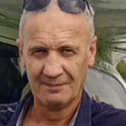 ����, 60 ���, ������