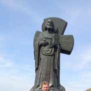 Николай, 48 лет, Минск Николай, 48 лет, Минск