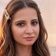 ������, 43 ����, ���������