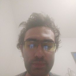 �������, �����������, 23 ����