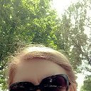 ���� ����, ���������, 49 ��� - ��������� 14 ������� 2023 � ������ ���� ����������