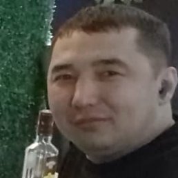 ����, ����, 45 ���