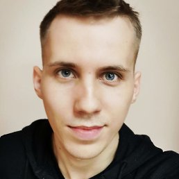 ����������, �����������, 29 ���