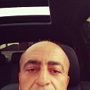 ���� ----------����, �����������, 54 ���� - ��������� 9 ������� 2025 � ������ ���� ����������