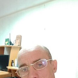 , 46 , 