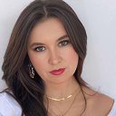 ���� Vera Ivanovna, ����� - ��������� 14 ���� 2026 � ������ ������ ��������