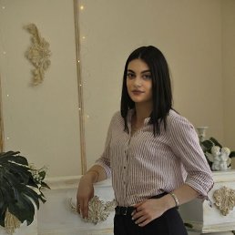 , 21, 