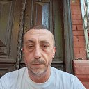 ���� �����, ������, 54 ���� - ��������� 6 ������� 2025 � ������ ���� ����������