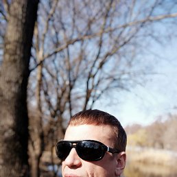 �����, ������-��-����, 45 ���