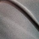 ���� Hrfvdgnn, �������, 37 ��� - ��������� 16 ������ 2024 � ������ ���� ����������