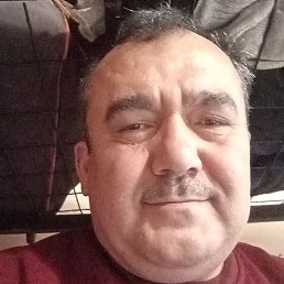 ����� ��������, ������, 51 ���