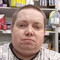 ����, �������, 39 ���