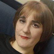 ��������, 38 ���, ������������