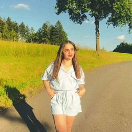 , 20, 