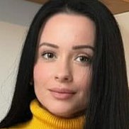 Алина, 30 лет, Скрытея Алина, 30 лет, Скрытея