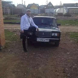 ������, 40 ���, �������