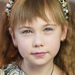 �����, ������, 91 ���