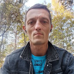 �������, 39 ���, �������