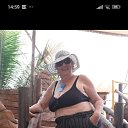 ���� ��������, �����-���������, 65 ��� - ��������� 15 ������� 2025 � ������ ���� ����������