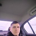 ���� �������, �����, 25 ��� - ��������� 12 ������ 2026 � ������ ���� ����������