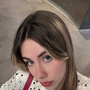 Ксения, 30 лет, Стокгольм Ксения, 30 лет, Стокгольм