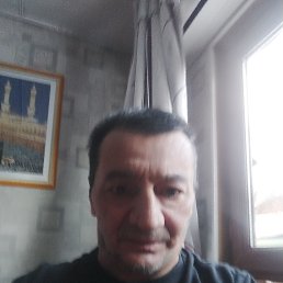 , 54, 