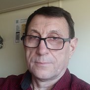 Анатолий, 58 лет, Москва Анатолий, 58 лет, Москва