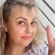 , 44 , 