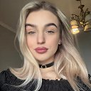 ���� ������, ������, 26 ��� - ��������� 4 ��� 2026 � ������ ���� ����������