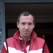 Ը���, 39 ���, ���������