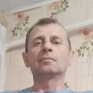 Олег, 53 года, Барнаул Олег, 53 года, Барнаул