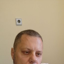 ���� �������, ������, 48 ��� - ��������� 4 ���� 2026