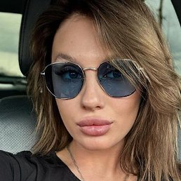 ������, ��������, 30 ���