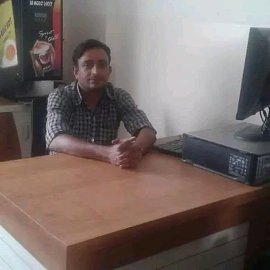 Daya Ram, 30 ���, �������