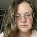 ���� Lidiya, �������, 38 ��� - ��������� 1 ������� 2025