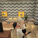 ���� �����, ������, 39 ��� - ��������� 12 ������� 2025 � ������ ���� ����������